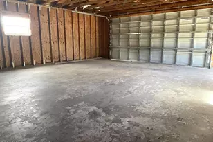 2111 Michigan Ave, Cocoa, FL 32926 - Photo 11
