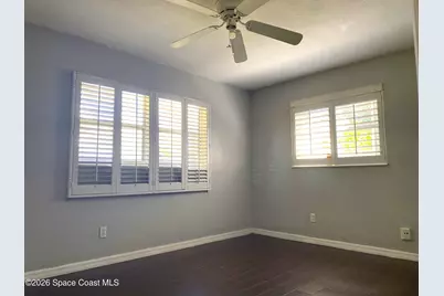 2111 Michigan Avenue, Cocoa, FL 32926 - Photo 25