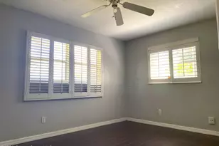 2111 Michigan Ave, Cocoa, FL 32926 - Photo 25