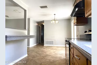 2111 Michigan Avenue, Cocoa, FL 32926 - Photo 19