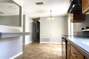 2111 Michigan Ave, Cocoa, FL 32926 - Photo 19