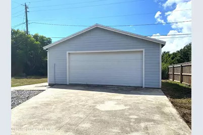 2111 Michigan Avenue, Cocoa, FL 32926 - Photo 7