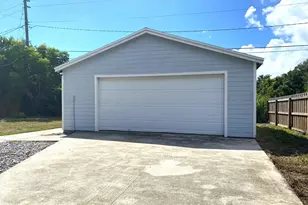 2111 Michigan Ave, Cocoa, FL 32926 - Photo 7