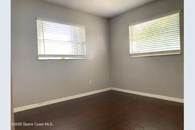 2111 Michigan Avenue, Cocoa, FL 32926 - Photo 23