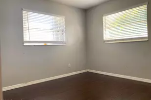 2111 Michigan Ave, Cocoa, FL 32926 - Photo 23