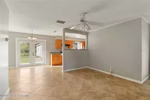 2111 Michigan Ave, Cocoa, FL 32926 - Photo 13