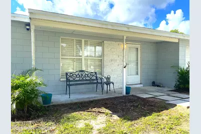 2111 Michigan Avenue, Cocoa, FL 32926 - Photo 3