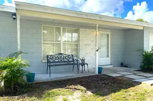 2111 Michigan Ave, Cocoa, FL 32926 - Photo 3