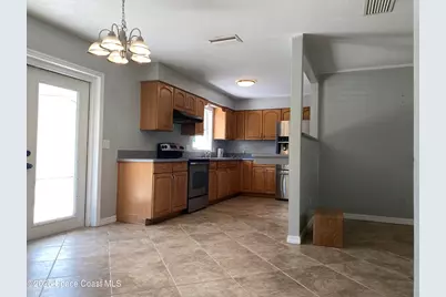 2111 Michigan Avenue, Cocoa, FL 32926 - Photo 15