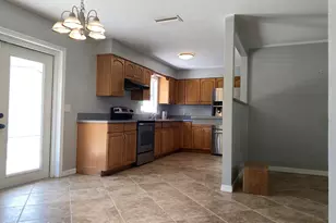 2111 Michigan Ave, Cocoa, FL 32926 - Photo 15