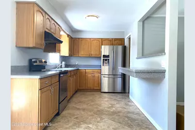 2111 Michigan Avenue, Cocoa, FL 32926 - Photo 17