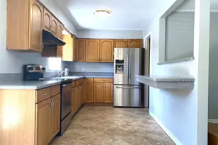 2111 Michigan Ave, Cocoa, FL 32926 - Photo 17