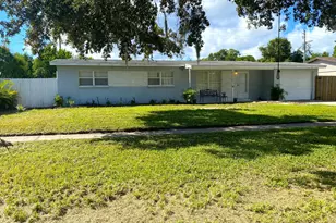 2111 Michigan Ave, Cocoa, FL 32926 - Photo 1