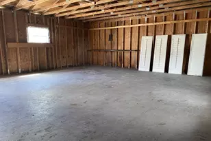 2111 Michigan Ave, Cocoa, FL 32926 - Photo 9