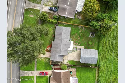 2111 Michigan Avenue, Cocoa, FL 32926 - Photo 5