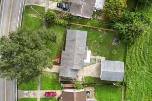 2111 Michigan Ave, Cocoa, FL 32926 - Photo 5