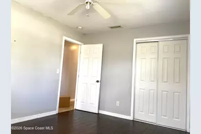 2111 Michigan Avenue, Cocoa, FL 32926 - Photo 27