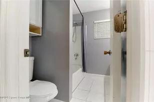2111 Michigan Ave, Cocoa, FL 32926 - Photo 21