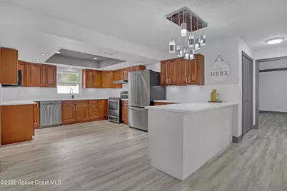 1351 Cherry Hills Road NE, Palm Bay, FL 32905 - Photo 11