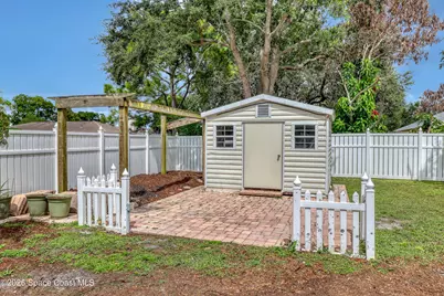 1351 Cherry Hills Road NE, Palm Bay, FL 32905 - Photo 33