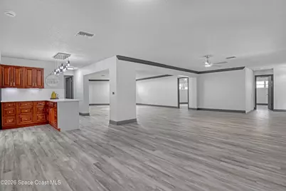1351 Cherry Hills Road NE, Palm Bay, FL 32905 - Photo 5