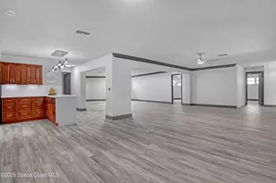 1351 Cherry Hills Rd NE, Palm Bay, FL 32905 - Photo 5