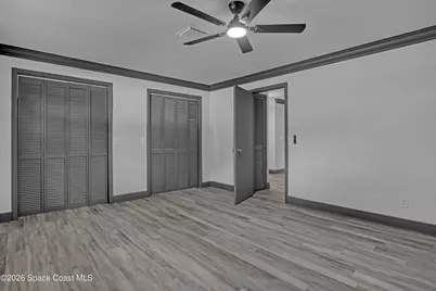 1351 Cherry Hills Road NE, Palm Bay, FL 32905 - Photo 25