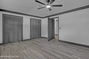 1351 Cherry Hills Rd NE, Palm Bay, FL 32905 - Photo 25