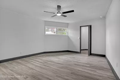 1351 Cherry Hills Road NE, Palm Bay, FL 32905 - Photo 19