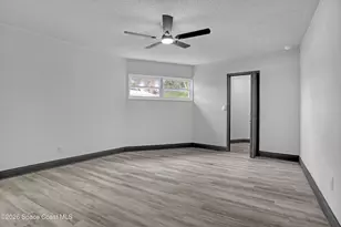 1351 Cherry Hills Rd NE, Palm Bay, FL 32905 - Photo 19