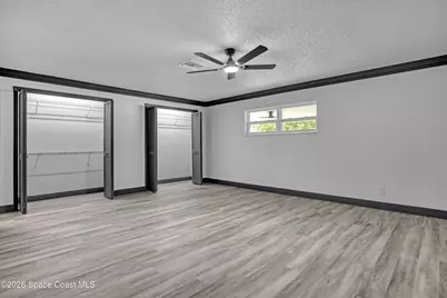 1351 Cherry Hills Road NE, Palm Bay, FL 32905 - Photo 15