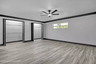 1351 Cherry Hills Rd NE, Palm Bay, FL 32905 - Photo 15