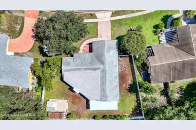 1351 Cherry Hills Road NE, Palm Bay, FL 32905 - Photo 37
