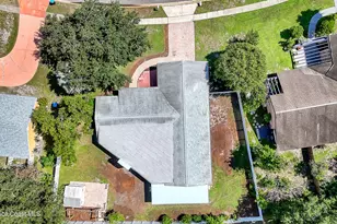 1351 Cherry Hills Rd NE, Palm Bay, FL 32905 - Photo 37