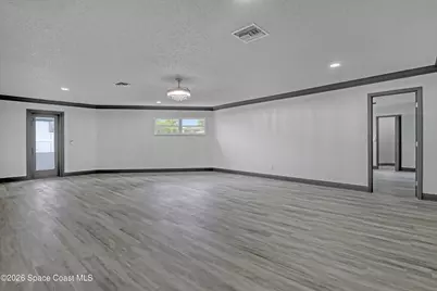1351 Cherry Hills Road NE, Palm Bay, FL 32905 - Photo 9
