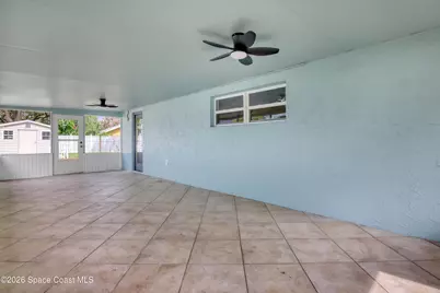 1351 Cherry Hills Road NE, Palm Bay, FL 32905 - Photo 27