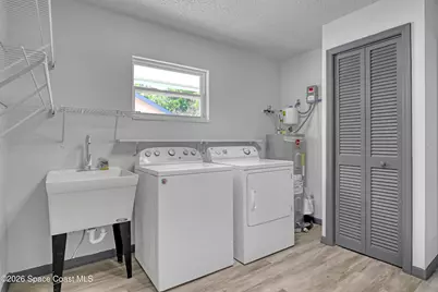 1351 Cherry Hills Road NE, Palm Bay, FL 32905 - Photo 29