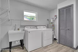 1351 Cherry Hills Rd NE, Palm Bay, FL 32905 - Photo 29