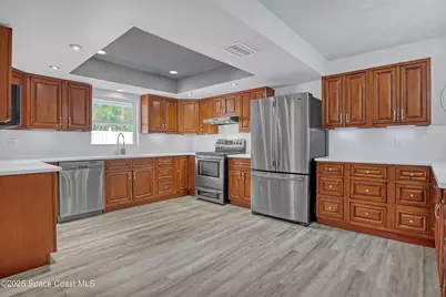 1351 Cherry Hills Road NE, Palm Bay, FL 32905 - Photo 13
