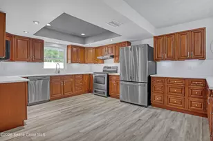 1351 Cherry Hills Rd NE, Palm Bay, FL 32905 - Photo 13