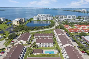 165 Escambia Ln, Cocoa Beach, FL 32931 - Photo 49