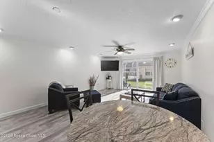 165 Escambia Ln, Cocoa Beach, FL 32931 - Photo 19
