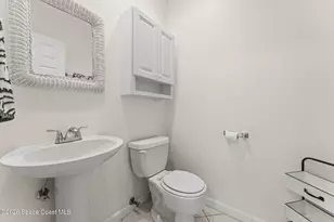 165 Escambia Ln, Cocoa Beach, FL 32931 - Photo 7