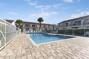 165 Escambia Ln, Cocoa Beach, FL 32931 - Photo 43