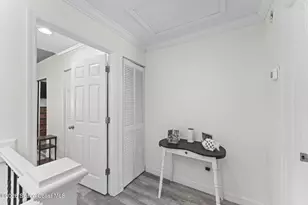 165 Escambia Ln, Cocoa Beach, FL 32931 - Photo 25