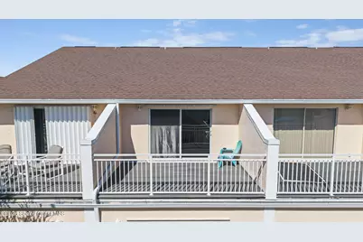 165 Escambia Lane #502, Cocoa Beach, FL 32931 - Photo 45