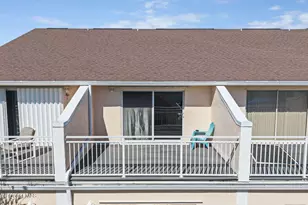 165 Escambia Ln, Cocoa Beach, FL 32931 - Photo 45