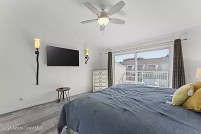 165 Escambia Lane #502, Cocoa Beach, FL 32931 - Photo 33