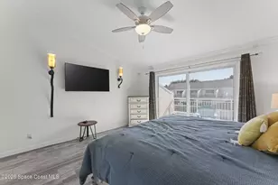 165 Escambia Ln, Cocoa Beach, FL 32931 - Photo 33