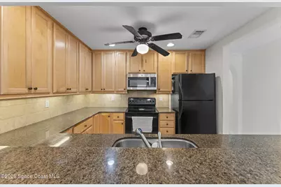 165 Escambia Lane #502, Cocoa Beach, FL 32931 - Photo 13